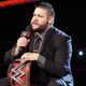 Image for article titled With Fastlane right around the corner, Raw is stuck in neutral
